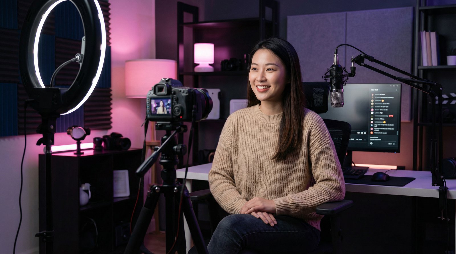 香蕉视频原创影视视频